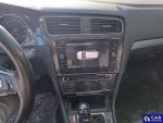 Volkswagen Golf VII Variant 1.6 TDI MR`17 E6 Aukcja 298982 - grafika 26
