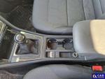 Volkswagen Golf VII Variant 1.6 TDI MR`17 E6 Aukcja 298982 - grafika 27