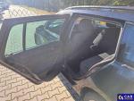 Volkswagen Golf VII Variant 1.6 TDI MR`17 E6 Aukcja 298982 - grafika 30