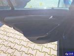 Volkswagen Golf VII Variant 1.6 TDI MR`17 E6 Aukcja 298982 - grafika 31