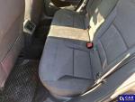Volkswagen Golf VII Variant 1.6 TDI MR`17 E6 Aukcja 298982 - grafika 33