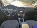 Volkswagen Golf VII Variant 1.6 TDI MR`17 E6 Aukcja 298982 - grafika 36