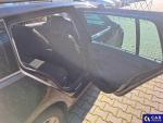 Volkswagen Golf VII Variant 1.6 TDI MR`17 E6 Aukcja 298982 - grafika 45