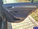 Volkswagen Golf VII Variant 1.6 TDI MR`17 E6 Aukcja 298982 - grafika 46