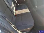 Volkswagen Golf VII Variant 1.6 TDI MR`17 E6 Aukcja 298982 - grafika 49