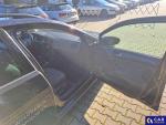 Volkswagen Golf VII Variant 1.6 TDI MR`17 E6 Aukcja 298982 - grafika 50