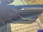 Volkswagen Golf VII Variant 1.6 TDI MR`17 E6 Aukcja 298982 - grafika 51