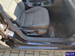 Volkswagen Golf VII Variant 1.6 TDI MR`17 E6 Aukcja 298982 - grafika 52