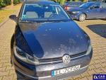 Volkswagen Golf VII Variant 1.6 TDI MR`17 E6 Aukcja 298982 - grafika 54