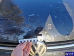 Volkswagen Golf VII Variant 1.6 TDI MR`17 E6 Aukcja 298982 - grafika 55