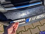 Volkswagen Golf VII Variant 1.6 TDI MR`17 E6 Aukcja 298982 - grafika 59