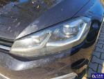 Volkswagen Golf VII Variant 1.6 TDI MR`17 E6 Aukcja 298982 - grafika 60