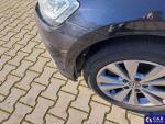 Volkswagen Golf VII Variant 1.6 TDI MR`17 E6 Aukcja 298982 - grafika 61
