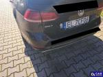 Volkswagen Golf VII Variant 1.6 TDI MR`17 E6 Aukcja 298982 - grafika 64