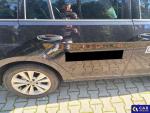 Volkswagen Golf VII Variant 1.6 TDI MR`17 E6 Aukcja 298982 - grafika 73