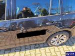 Volkswagen Golf VII Variant 1.6 TDI MR`17 E6 Aukcja 298982 - grafika 81