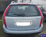 Citroën C5  Aukcja 298938 - grafika 13