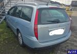 Citroën C5  Aukcja 298938 - grafika 3