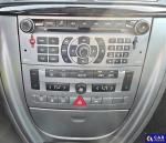 Citroën C5  Aukcja 298938 - grafika 5