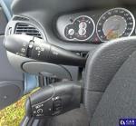 Citroën C5  Aukcja 298938 - grafika 9