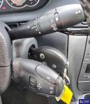 Citroën C5  Aukcja 298938 - grafika 10