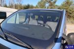 Renault Trafic Passenger 2.0 dCi MR`07 E4 3.0t Aukcja 299360 - grafika 10