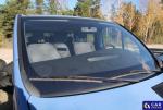 Renault Trafic Passenger 2.0 dCi MR`07 E4 3.0t Aukcja 299360 - grafika 11
