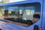 Renault Trafic Passenger 2.0 dCi MR`07 E4 3.0t Aukcja 299360 - grafika 12