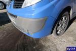 Renault Trafic Passenger 2.0 dCi MR`07 E4 3.0t Aukcja 299360 - grafika 13