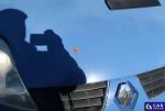 Renault Trafic Passenger 2.0 dCi MR`07 E4 3.0t Aukcja 299360 - grafika 14