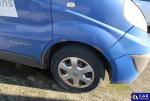 Renault Trafic Passenger 2.0 dCi MR`07 E4 3.0t Aukcja 299360 - grafika 16