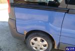 Renault Trafic Passenger 2.0 dCi MR`07 E4 3.0t Aukcja 299360 - grafika 19