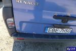 Renault Trafic Passenger 2.0 dCi MR`07 E4 3.0t Aukcja 299360 - grafika 22