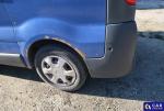 Renault Trafic Passenger 2.0 dCi MR`07 E4 3.0t Aukcja 299360 - grafika 25