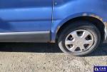 Renault Trafic Passenger 2.0 dCi MR`07 E4 3.0t Aukcja 299360 - grafika 26
