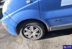 Renault Trafic Passenger 2.0 dCi MR`07 E4 3.0t Aukcja 299360 - grafika 28