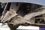 Renault Trafic Passenger 2.0 dCi MR`07 E4 3.0t Aukcja 299360 - grafika 32