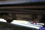 Renault Trafic Passenger 2.0 dCi MR`07 E4 3.0t Aukcja 299360 - grafika 35