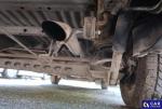 Renault Trafic Passenger 2.0 dCi MR`07 E4 3.0t Aukcja 299360 - grafika 37