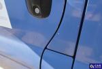 Renault Trafic Passenger 2.0 dCi MR`07 E4 3.0t Aukcja 299360 - grafika 41
