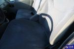Renault Trafic Passenger 2.0 dCi MR`07 E4 3.0t Aukcja 299360 - grafika 45