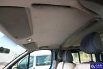 Renault Trafic Passenger 2.0 dCi MR`07 E4 3.0t Aukcja 299360 - grafika 46