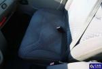 Renault Trafic Passenger 2.0 dCi MR`07 E4 3.0t Aukcja 299360 - grafika 47