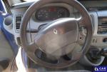 Renault Trafic Passenger 2.0 dCi MR`07 E4 3.0t Aukcja 299360 - grafika 48