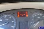 Renault Trafic Passenger 2.0 dCi MR`07 E4 3.0t Aukcja 299360 - grafika 49