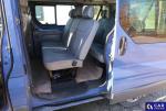 Renault Trafic Passenger 2.0 dCi MR`07 E4 3.0t Aukcja 299360 - grafika 51