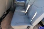 Renault Trafic Passenger 2.0 dCi MR`07 E4 3.0t Aukcja 299360 - grafika 52