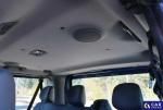 Renault Trafic Passenger 2.0 dCi MR`07 E4 3.0t Aukcja 299360 - grafika 55
