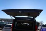Renault Trafic Passenger 2.0 dCi MR`07 E4 3.0t Aukcja 299360 - grafika 56