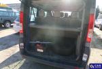 Renault Trafic Passenger 2.0 dCi MR`07 E4 3.0t Aukcja 299360 - grafika 57